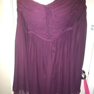 Alfred Angelo Dress